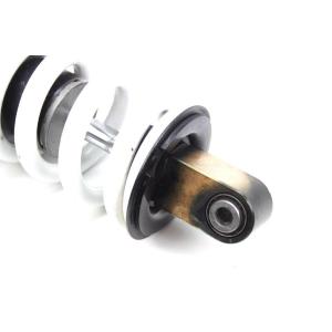REAR SHOCK ABSORBER