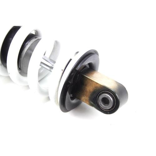 REAR SHOCK ABSORBER