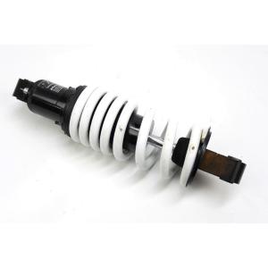 REAR SHOCK ABSORBER