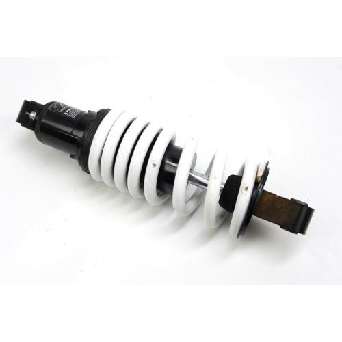 REAR SHOCK ABSORBER