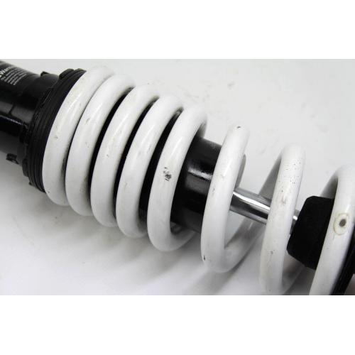 REAR SHOCK ABSORBER