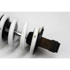 REAR SHOCK ABSORBER