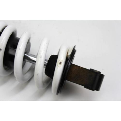 REAR SHOCK ABSORBER
