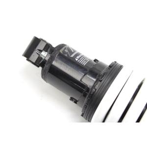 REAR SHOCK ABSORBER