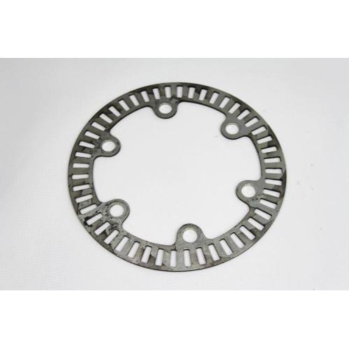 FRONT PHONIC WHEEL