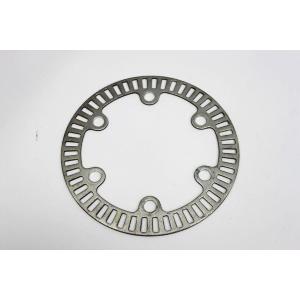 FRONT PHONIC WHEEL