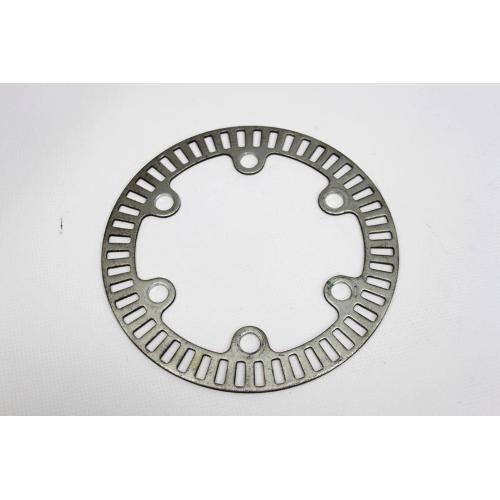 FRONT PHONIC WHEEL