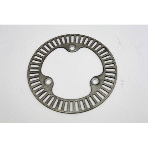 REAR TONE WHEEL