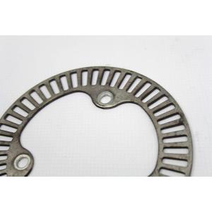 REAR TONE WHEEL