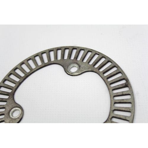 REAR TONE WHEEL