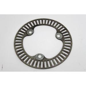 REAR TONE WHEEL