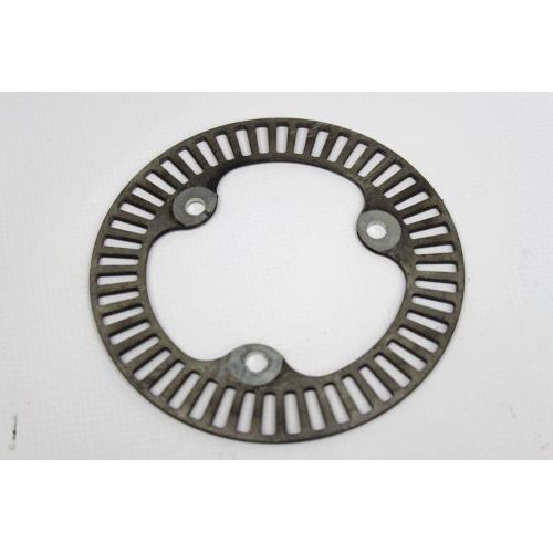 REAR TONE WHEEL