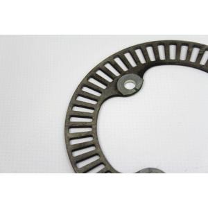 REAR TONE WHEEL