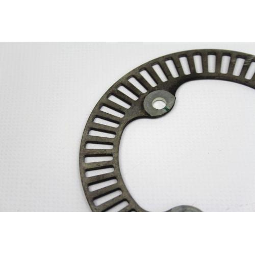 REAR TONE WHEEL