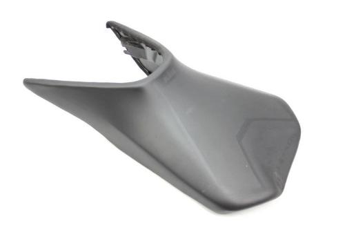 FRONT SADDLE