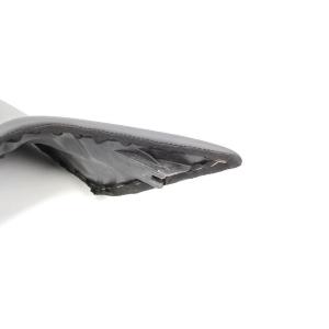 FRONT SADDLE