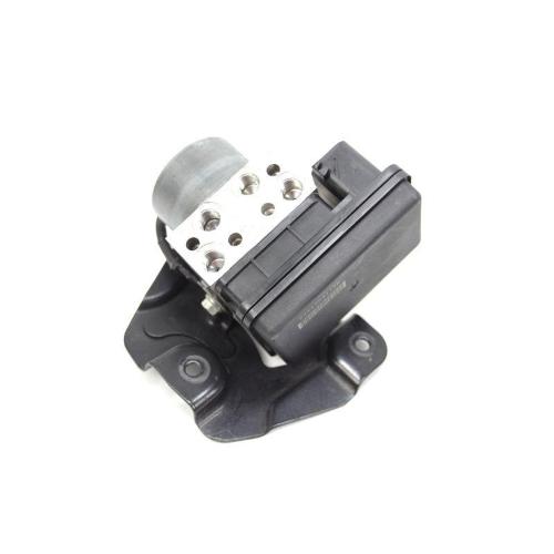 ABS MODULATOR