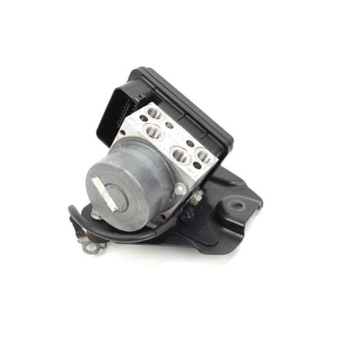 ABS MODULATOR