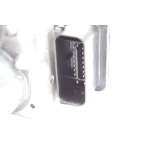 ABS MODULATOR