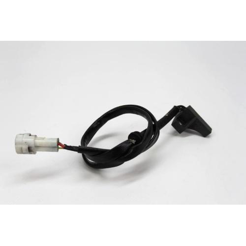STAND SENSOR