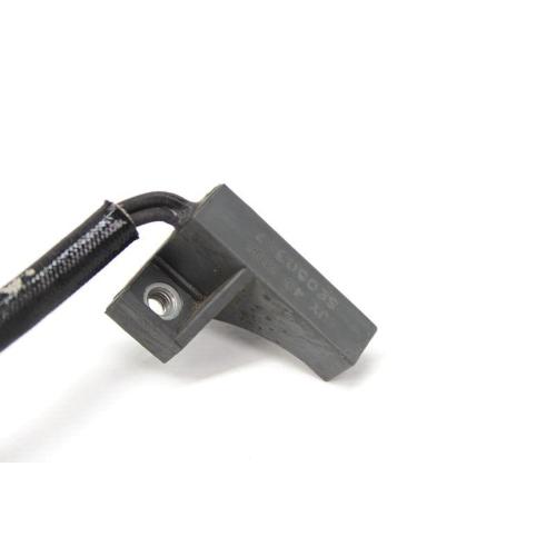 STAND SENSOR