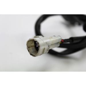 STAND SENSOR