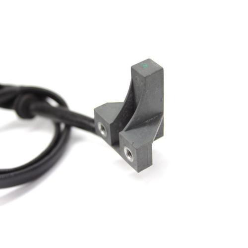 STAND SENSOR