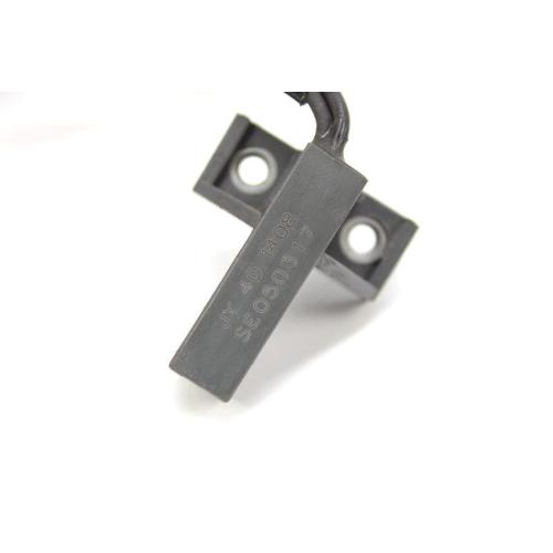 STAND SENSOR