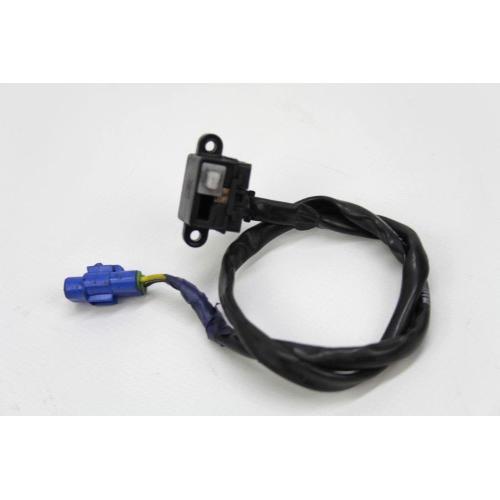 CLUTCH LEVER SENSOR