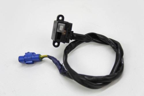 CLUTCH LEVER SENSOR