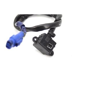 CLUTCH LEVER SENSOR