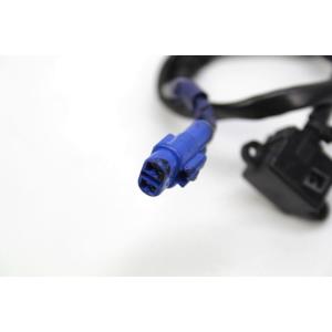 CLUTCH LEVER SENSOR