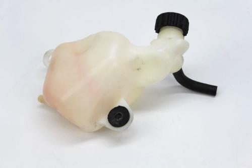 COOLANT TANK