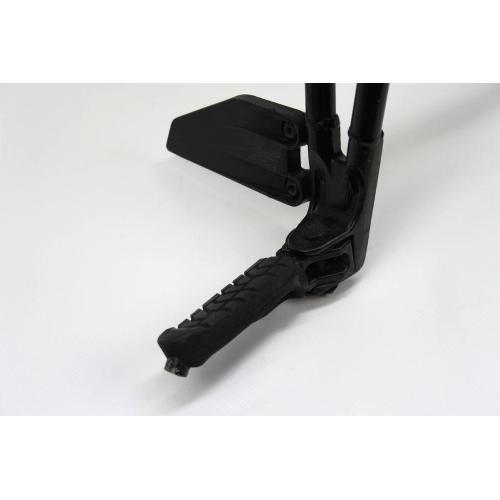 REAR FOOTREST