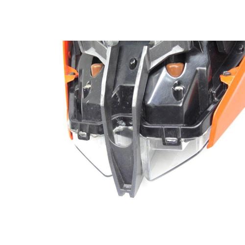 FRONT HEADLIGHT