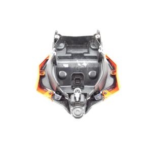 FRONT HEADLIGHT