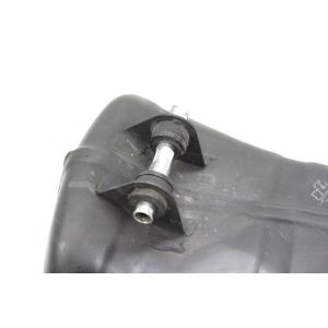 MUFFLER SILENCER