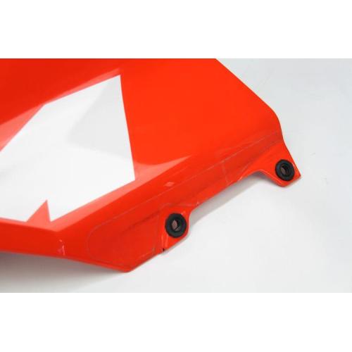 LEFT TANK FAIRING