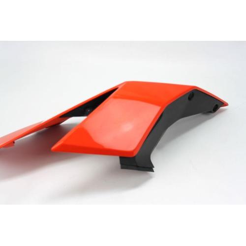LEFT TANK FAIRING