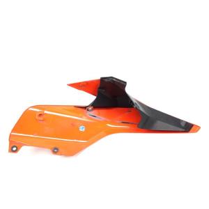 LEFT TANK FAIRING