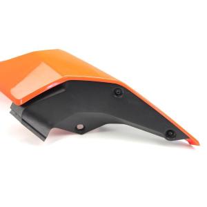 LEFT TANK FAIRING