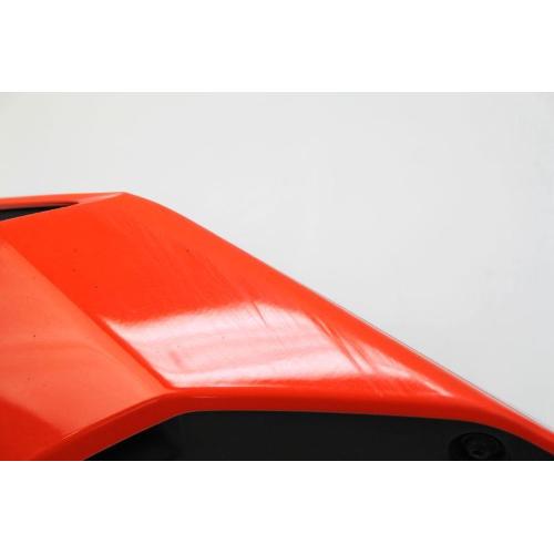 LEFT TANK FAIRING