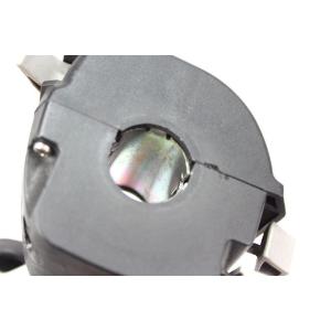 LEFT SWITCH FOR LIGHT DEVIOLICI
