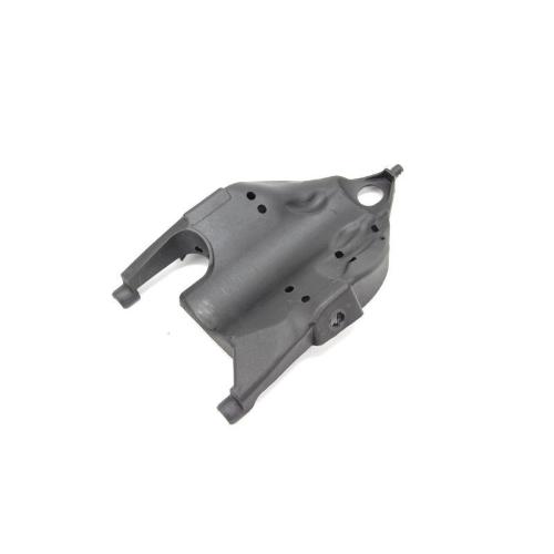 PLASTIC HEADLIGHT SUPPORT