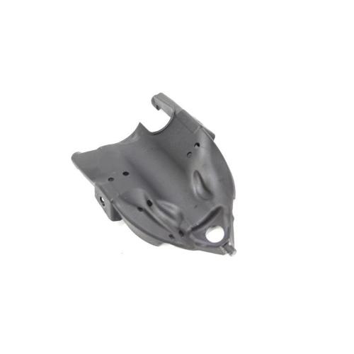 PLASTIC HEADLIGHT SUPPORT