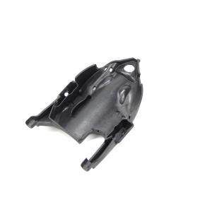 PLASTIC HEADLIGHT SUPPORT