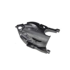 PLASTIC HEADLIGHT SUPPORT