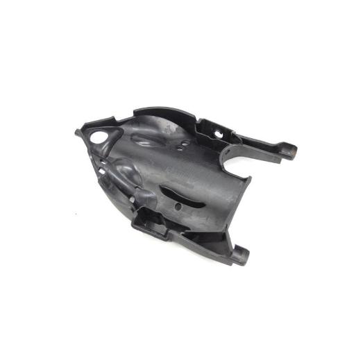 PLASTIC HEADLIGHT SUPPORT