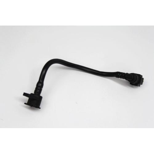 FUEL INJECTOR PIPE
