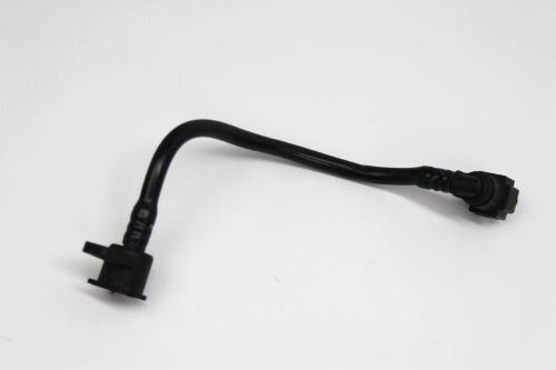 FUEL INJECTOR PIPE
